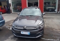 Autos - Citroen C-ELYSE 2019 Nafta  - En Venta
