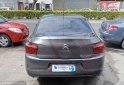 Autos - Citroen C-ELYSE 2019 Nafta  - En Venta