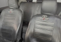 Autos - Toyota ETIOS XLS 1.5 2017 Nafta 126500Km - En Venta
