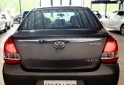 Autos - Toyota ETIOS XLS 1.5 2017 Nafta 126500Km - En Venta