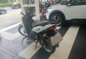 Motos - Honda WAVE 2024 Nafta 7900Km - En Venta