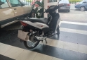 Motos - Honda WAVE 2024 Nafta 7900Km - En Venta