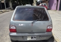 Autos - Fiat Uno 2010 Nafta 96000Km - En Venta