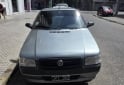 Autos - Fiat Uno 2010 Nafta 96000Km - En Venta