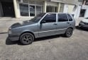 Autos - Fiat Uno 2010 Nafta 96000Km - En Venta