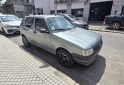Autos - Fiat Uno 2010 Nafta 96000Km - En Venta