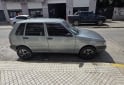 Autos - Fiat Uno 2010 Nafta 96000Km - En Venta