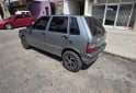 Autos - Fiat Uno 2010 Nafta 96000Km - En Venta