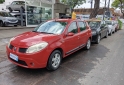 Autos - Renault SANDERO STEPWAY 2008 GNC - En Venta