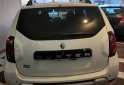 Camionetas - Renault Duster 2016 Nafta 96000Km - En Venta