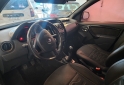 Camionetas - Renault Duster 2016 Nafta 96000Km - En Venta