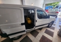 Utilitarios - Peugeot Partner 2013 GNC 148000Km - En Venta