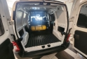 Utilitarios - Peugeot Partner 2013 GNC 148000Km - En Venta