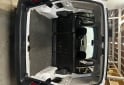 Utilitarios - Peugeot Partner mixta 1,6 nafta 2020 Nafta 91000Km - En Venta