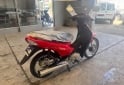 Motos - Motomel BLITZ 110CC BASE 2025 Nafta 0Km - En Venta