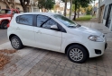 Autos - Fiat Palio 2017 Nafta 39000Km - En Venta