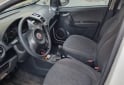 Autos - Fiat Palio 2017 Nafta 39000Km - En Venta