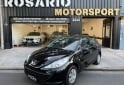 Autos - Peugeot 207 2011 Nafta 100000Km - En Venta
