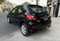 Autos - Peugeot 207 2011 Nafta 100000Km - En Venta