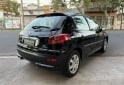 Autos - Peugeot 207 2011 Nafta 100000Km - En Venta