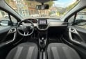 Autos - Peugeot 208 Allure 2018 Nafta 90000Km - En Venta