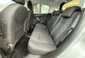 Autos - Peugeot 208 Allure 2018 Nafta 90000Km - En Venta