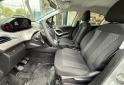 Autos - Peugeot 208 Allure 2018 Nafta 90000Km - En Venta