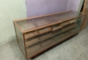 Hogar - Mostrador con cajonera - En Venta
