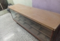 Hogar - Mostrador con cajonera - En Venta