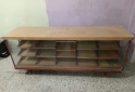 Hogar - Mostrador con cajonera - En Venta