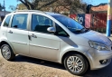 Autos - Fiat IDEA ESSENCE 2013 Nafta 145000Km - En Venta