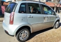 Autos - Fiat IDEA ESSENCE 2013 Nafta 145000Km - En Venta