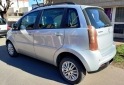 Autos - Fiat IDEA ESSENCE 2013 Nafta 145000Km - En Venta