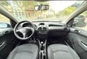 Autos - Peugeot 206 2009 Nafta - En Venta