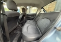 Autos - Peugeot 206 2009 Nafta - En Venta