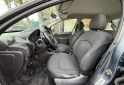 Autos - Peugeot 206 2009 Nafta - En Venta