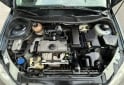 Autos - Peugeot 206 2009 Nafta - En Venta