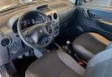 Utilitarios - Peugeot Partner 1.6 HDI C 2025 Diesel 0Km - En Venta