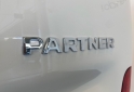 Utilitarios - Peugeot Partner 1.6 HDI C 2025 Diesel 0Km - En Venta