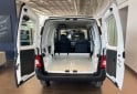 Utilitarios - Peugeot Partner 1.6 HDI C 2025 Diesel 0Km - En Venta