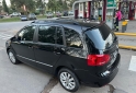 Autos - Volkswagen Suran 2011 Nafta 154000Km - En Venta