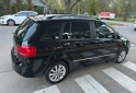 Autos - Volkswagen Suran 2011 Nafta 154000Km - En Venta