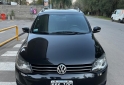 Autos - Volkswagen Suran 2011 Nafta 154000Km - En Venta