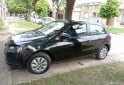 Autos - Volkswagen Gol Trend 1.6 GP 3P 2014 GNC 202400Km - En Venta