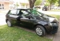 Autos - Volkswagen Gol Trend 1.6 GP 3P 2014 GNC 202400Km - En Venta