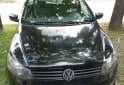 Autos - Volkswagen Gol Trend 1.6 GP 3P 2014 GNC 202400Km - En Venta