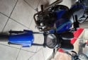 Motos - Motomel S2 150 2025 Nafta 5000Km - En Venta