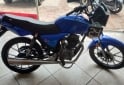 Motos - Motomel S2 150 2025 Nafta 5000Km - En Venta