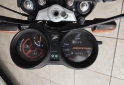 Motos - Honda CG TITAN 2014 Nafta 123456Km - En Venta