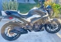 Motos - Bajaj Dominar 250 2023 Nafta 7300Km - En Venta